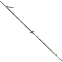 Pathos Squalo Ow Medium 6.25 Mm Spjutaxel
