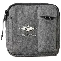 Rip Curl 24/7 Pouch Classic Surf Axelväska