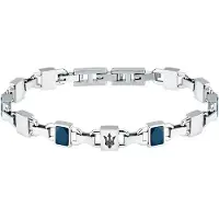Maserati Jm424atz42 Armband