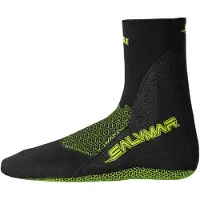 Salvimar Tentacle Dykstövlar 3 Mm