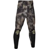 C4 Camoskin 7 Mm Spjutfiskebyxor