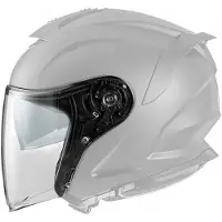 Premier Helmets Jt5 Skärm