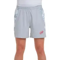 Bullpadel Entrimo Shorts