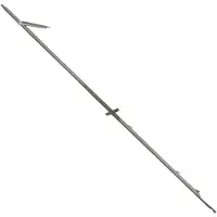 Pathos Squalo Ow Medium 6.25 Mm Spjutaxel