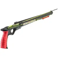 Salvimar Pulse Slungspjutgevär