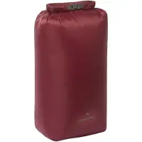 Craghoppers Cer5234 25l Torrpåse