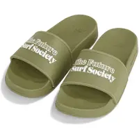 O'Neill The Future Surf Society Unisex Tofflor