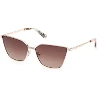 Guess Marciano Gm00023 Solglasögon För Kvinnor