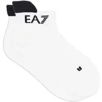 Emporio Armani Tennis Pro Strumpor