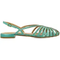Gioseppo Hingham Ballerinor