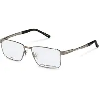 Porsche Design P8777 Square Glasögon