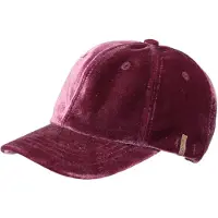 Barts Telli Keps