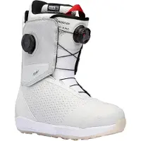 Nidecker Rift Pro Snowboardboots För Kvinnor