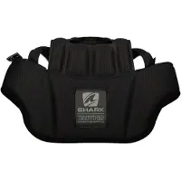 Shark Vision R Gt Carbon Keps
