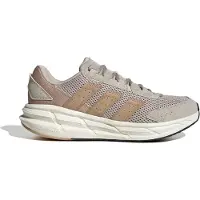 Adidas Astrastar Skor