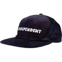 Independent Beacon Keps