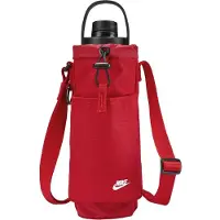 Nike Accessories Club Hydration Carrier Flaska