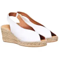 Toni pons Laila-p Esparto Kilsandaler