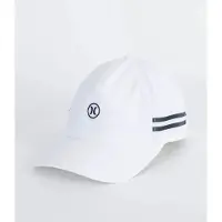 Hurley Phantom Stride Keps