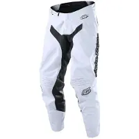Troy Lee Designs Gp Air Mono Terrängbyxor