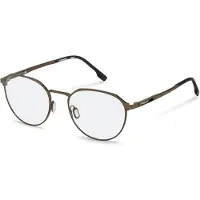 Rodenstock R7150 Rounded Glasögon