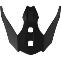 Shot Race Gear Drop Visir