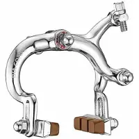 Dia Compe Classic Dc730 Side Pull Hr Fälgbromsok
