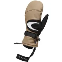 Oakley Apparel Timberline Vantar