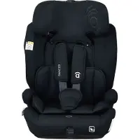 Asalvo 76-150 Cm Ranger Bilbarnstol