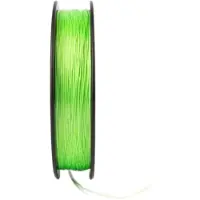 Mustad Qlink 300 M Flätlina