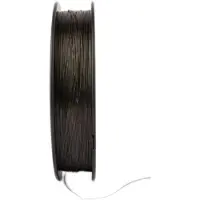 Mustad Demon Perfect 300 M Flätlina