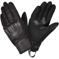 Seventy Degrees Sd-c36 Icon Kvinnors Handskar