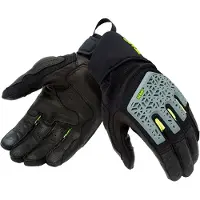 Tucano Urbano G-three 3d Sommar Handskar