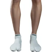 Podoks Running H2 Korta Strumpor