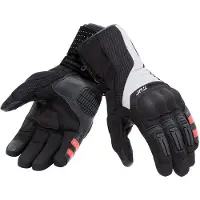 Tucano Urbano Tr-p Hydroscud Sommar Handskar