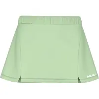 Head Racket Dynamic Skort