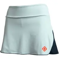 Izas Isaben Kjol