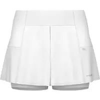 Head Racket Performance Skort