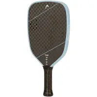 Head Racket Gravity Tour 2025 Pickleball-paddel
