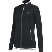 Dunlop Club Knitted Jacka
