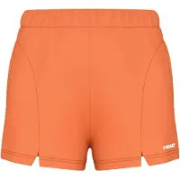 Head Racket Dynamic Shorts