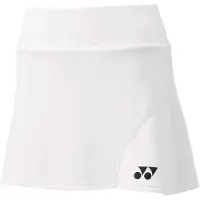 Yonex 26153ex Kjol