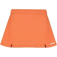 Head Racket Dynamic Skort