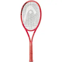 Head Racket Radical Pro 2025 Osträngat Tennisracket