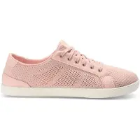 Xero Shoes Dillon Knit Skor