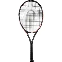 Head Racket Frontenis Graphene S6 Pro Frontenisracket