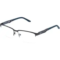 FILA Vfi997 Square Glasögon