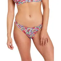 Rip Curl Las Flores Full Bikini Botten