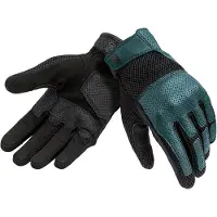 Tucano Urbano Windy Handskar