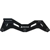 Rollerblade 241 3x110 Rockering Inlines 2 Enheter